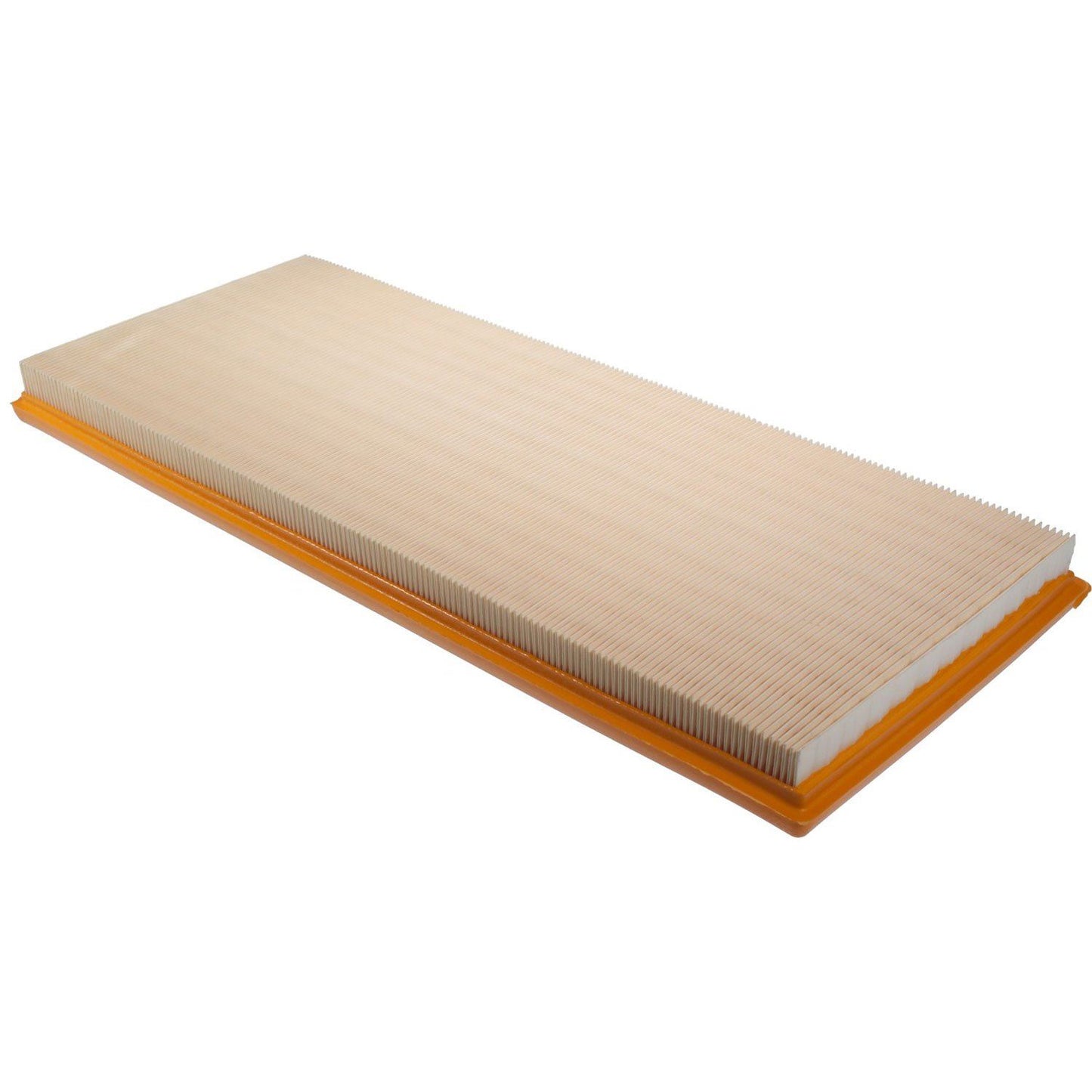 Mahle LX 407 Air Filter