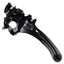 Beck/Arnley 102-8054 Suspension Trailing Arm