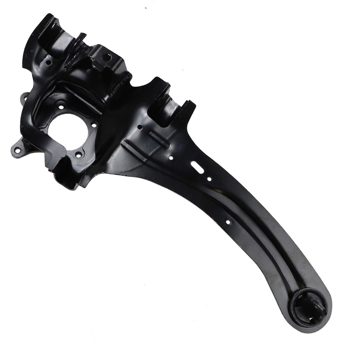 Beck/Arnley 102-8054 Suspension Trailing Arm