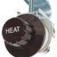 BWD Automotive S184