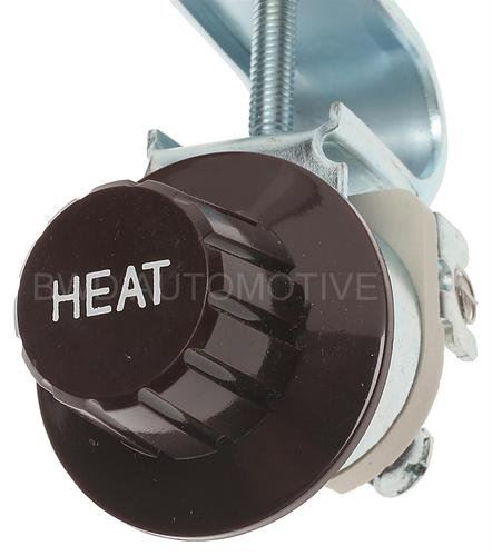BWD Automotive S184