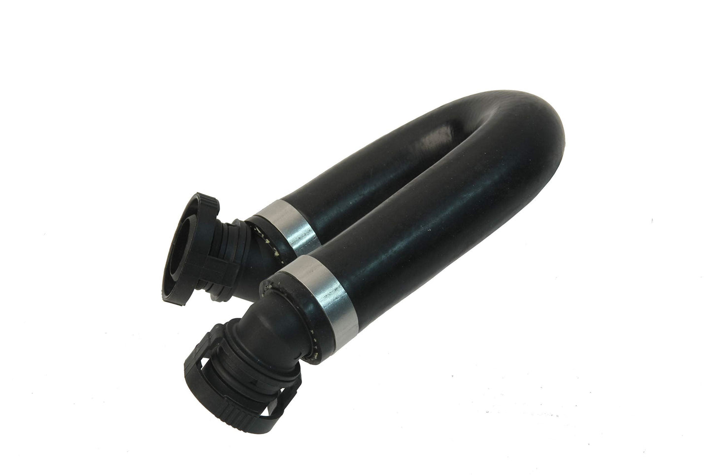 URO Parts URO-010977 Tuyau de pompe d'injection d'air secondaire
