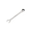 Gearwrench 9119