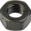 Dorman 962-511D