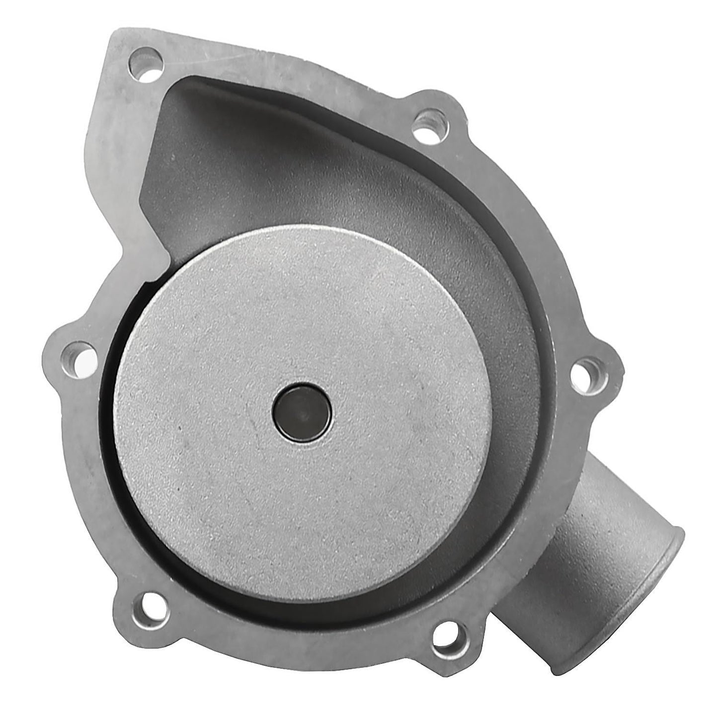 Beck/Arnley 131-2400 Engine Water Pump