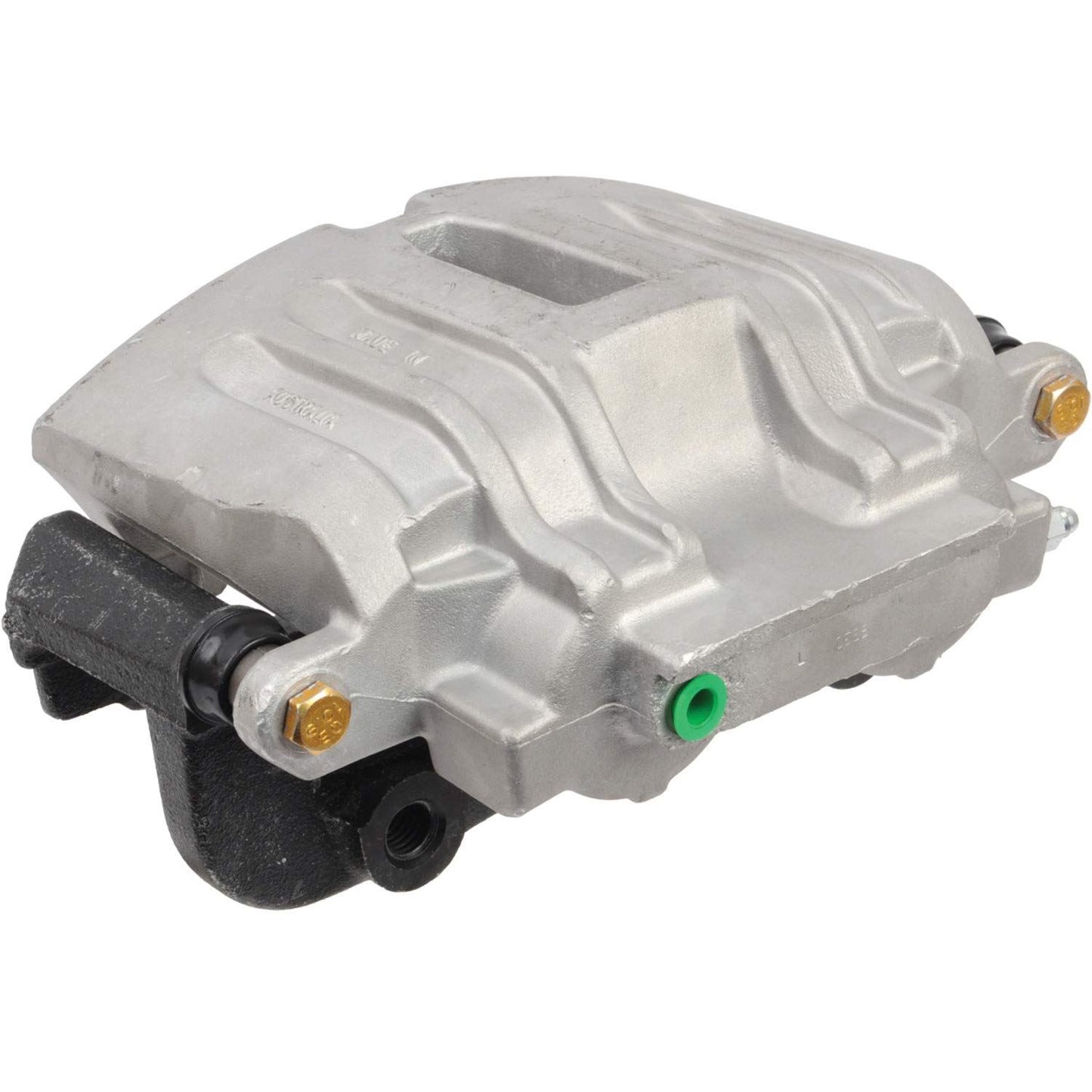 Cardone 18B5187