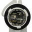 BWD PT1224 Parking Light Bulb Socket