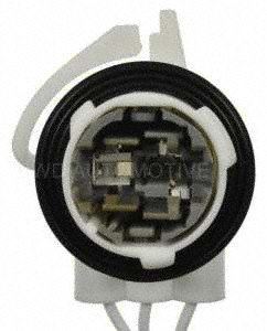 BWD PT1224 Parking Light Bulb Socket