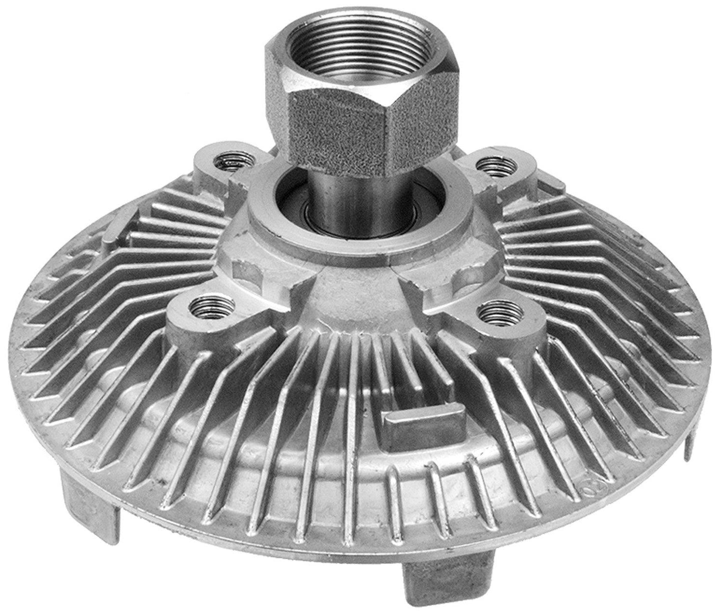 HAYDEN 2632