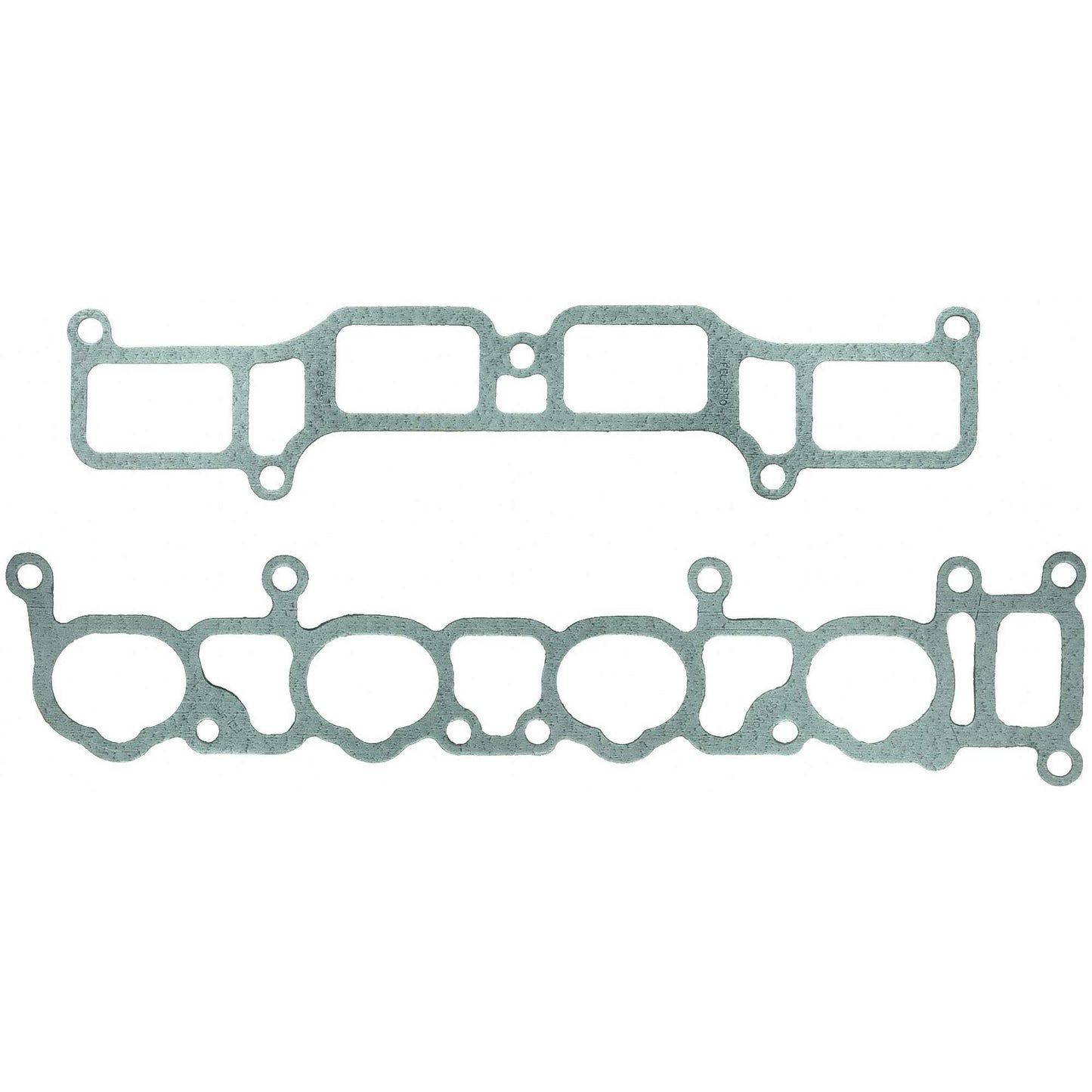 Fel-Pro MS 95660-1 Jeu de joints de collecteur d'admission moteur
