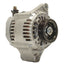 Alternador ACDelco Professional 334-1272