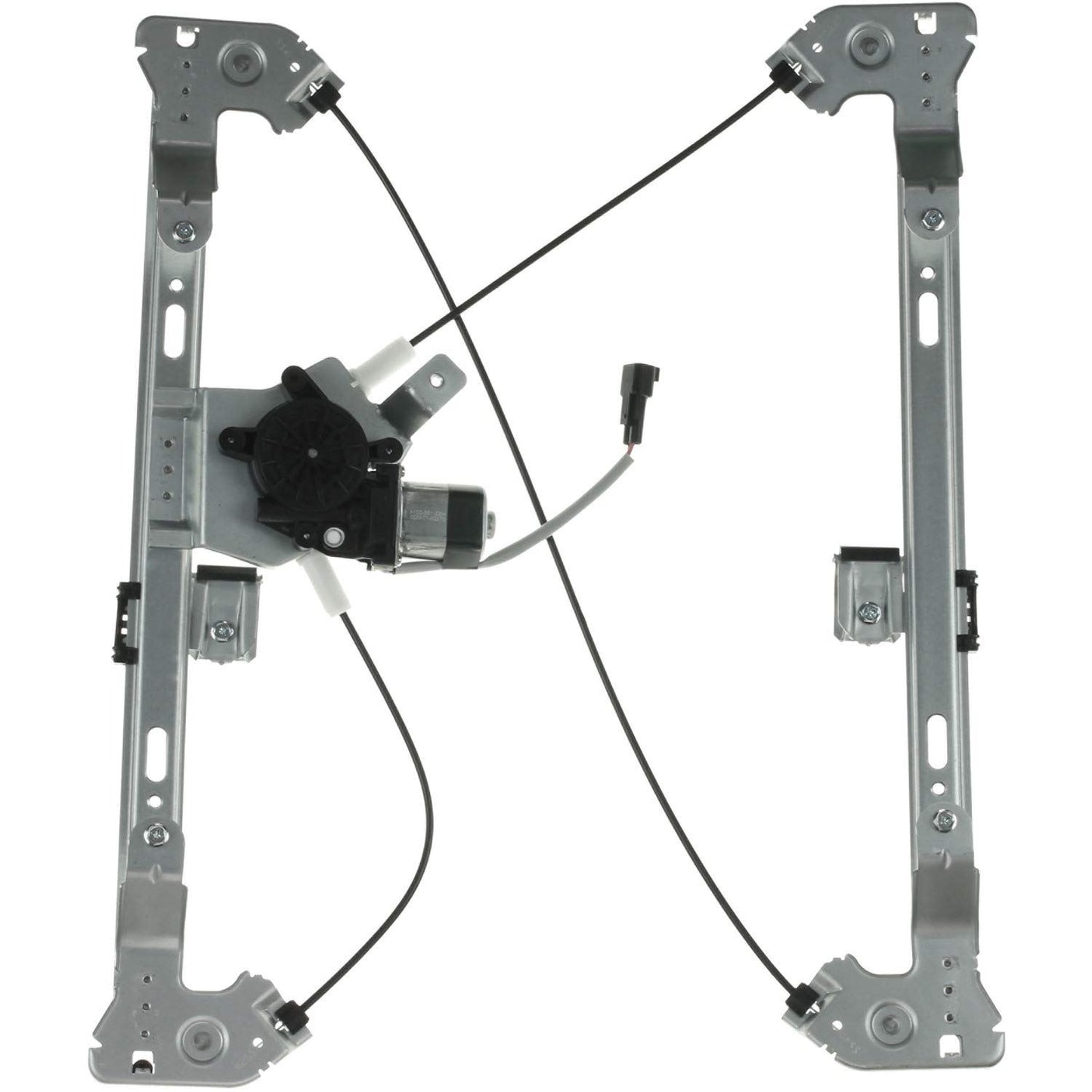 CARDONE 82-2004AR Conjunto de regulador y motor de ventana eléctrica