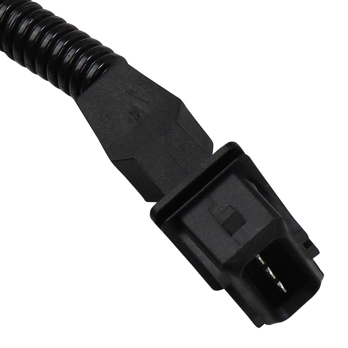 Beck/Arnley 180-0362 Engine Camshaft Position Sensor