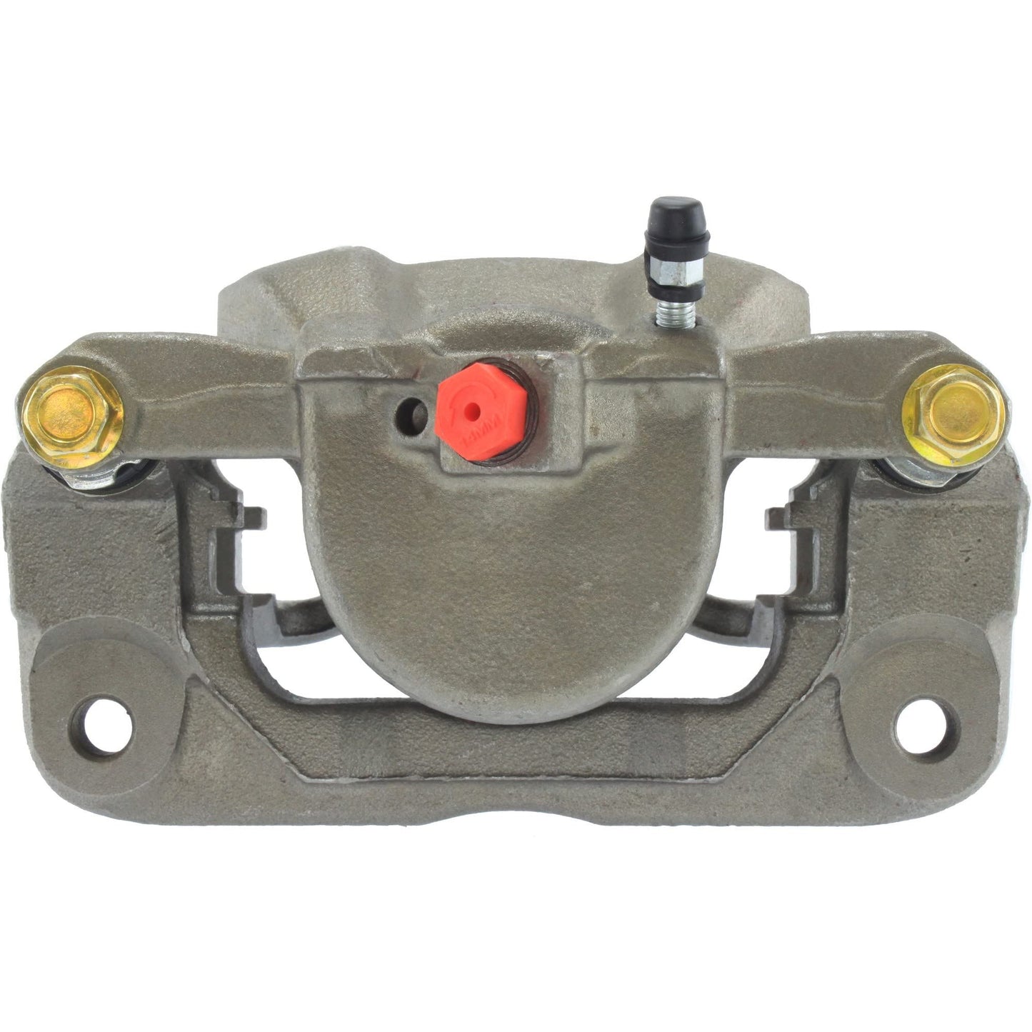 Centric Parts 14144175