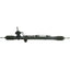 Cardone 26-2723 Rack and Pinion Assembly