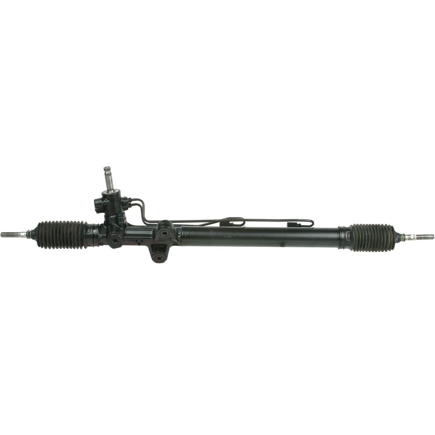 Cardone 26-2723 Rack and Pinion Assembly