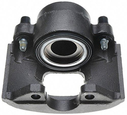 ACDelco Professional Durastop 18FR695 Étrier de frein à disque