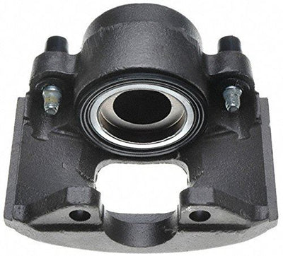 ACDelco Professional Durastop 18FR695 Étrier de frein à disque