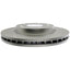 ACDelco Advantage 18A2459AC Rotor de frein à disque