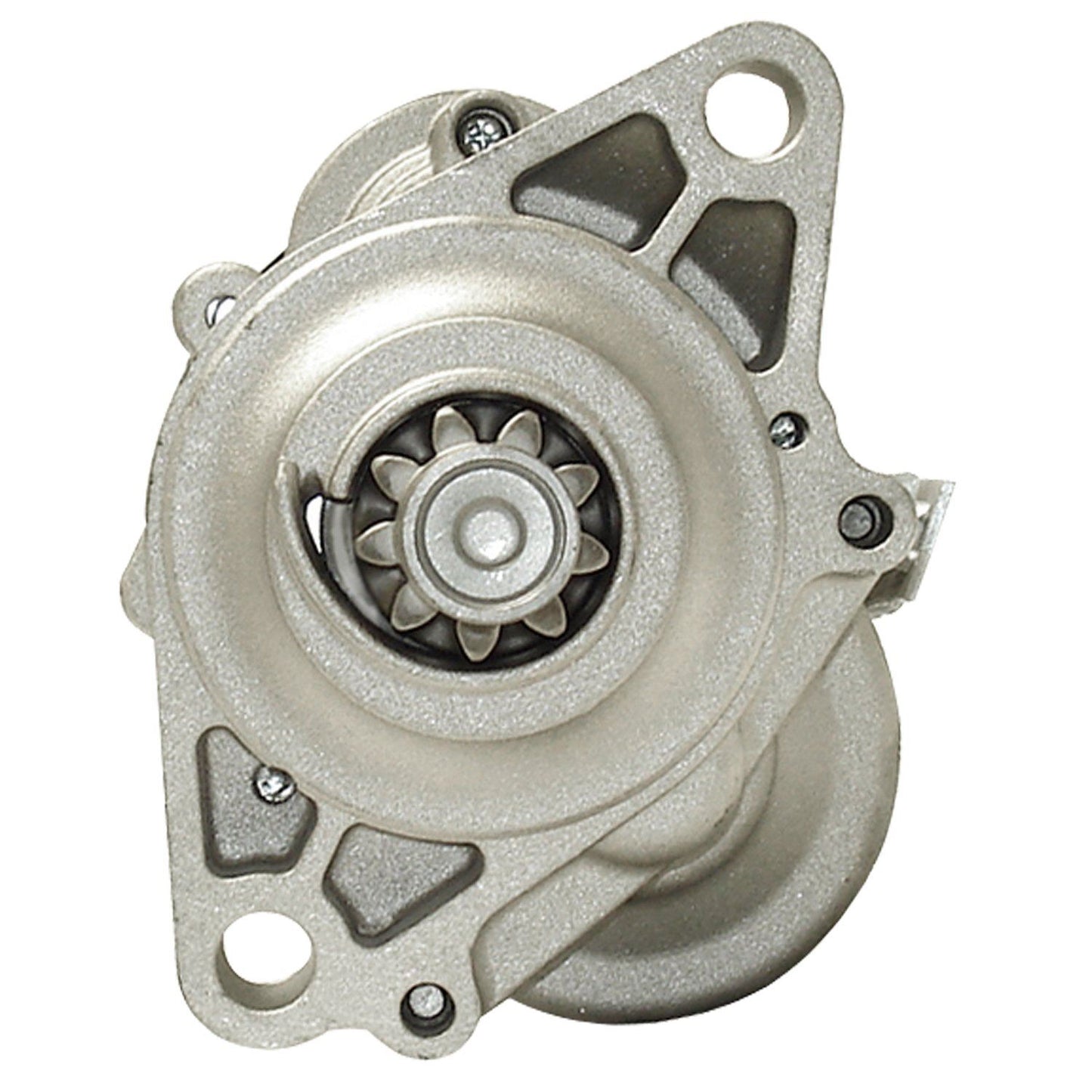 Motor de arranque ACDelco Professional 336-1076A