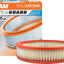 Filtre à air Fram CA3637