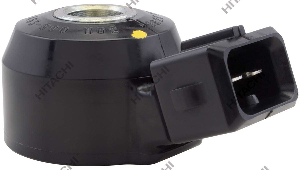Hitachi KNS0001