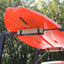 Dee Zee DZ951902