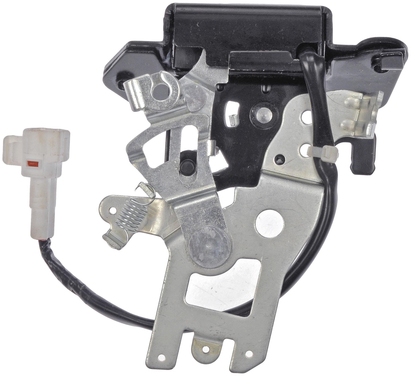 Dorman 931-861 Liftgate Lock Actuator