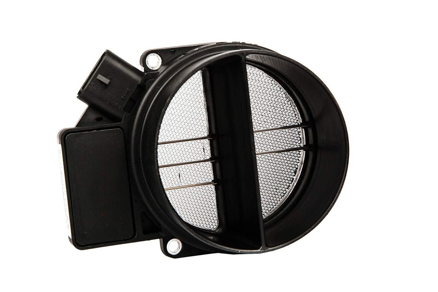 Piezas originales de GM 19330121 Sensor de flujo de aire masivo