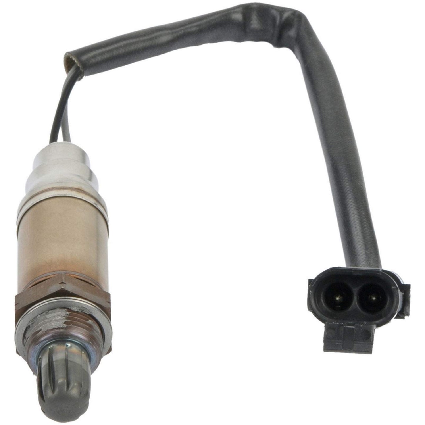 Sensor de oxígeno Bosch 12028