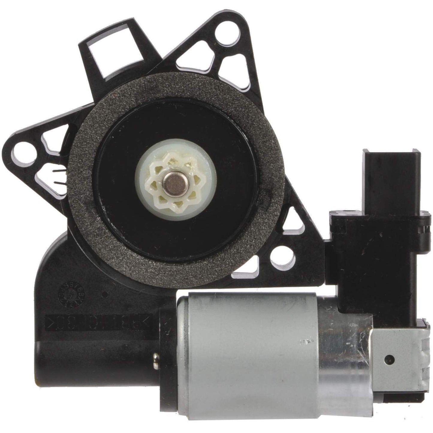 CARDONE 82-1770 Motor de ventana eléctrica