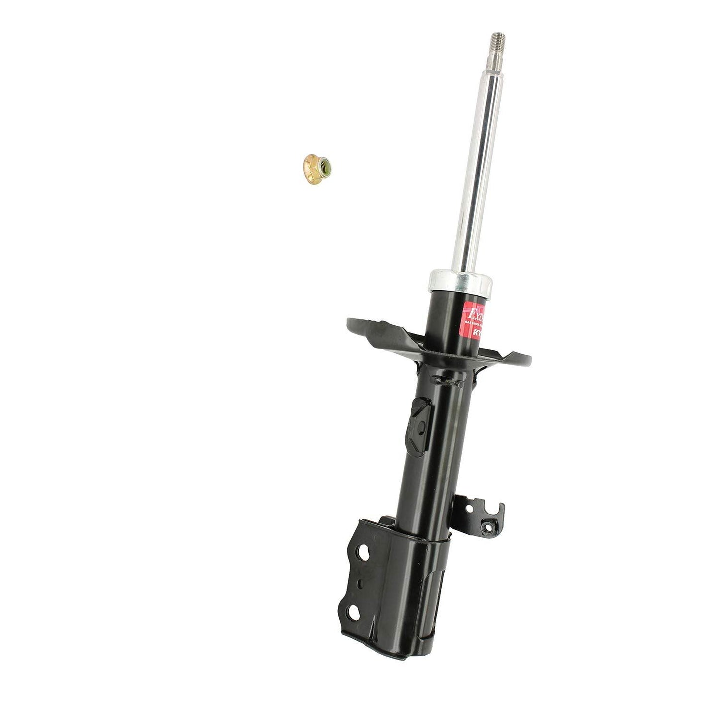 KYB 334451 Suspension Strut