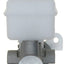 Raybestos MC391324 Cilindro maestro de freno