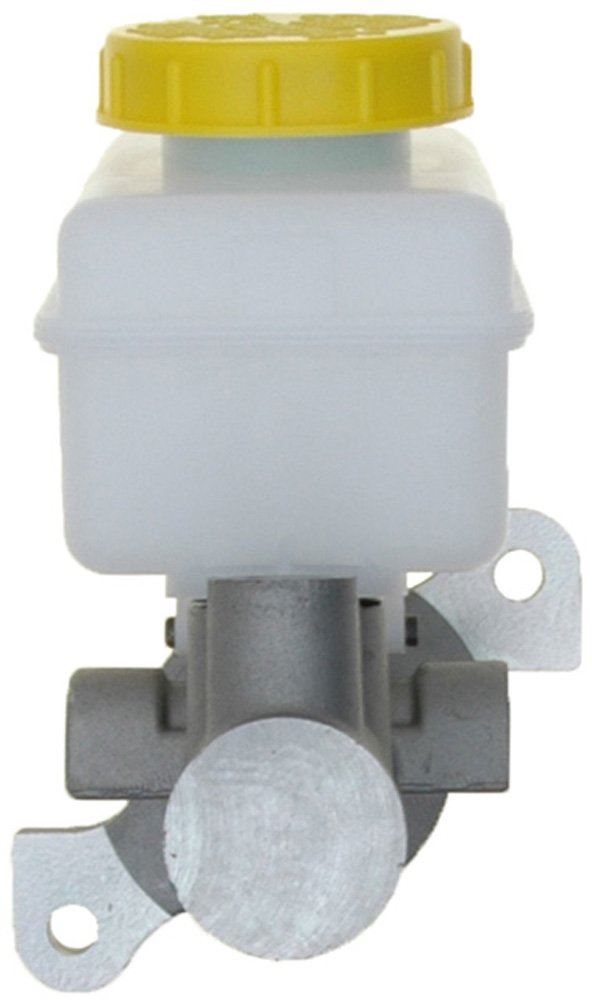 Raybestos MC391324 Cilindro maestro de freno
