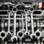 Gearwrench 9509N