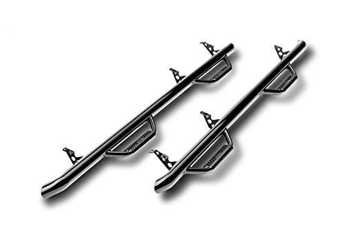 N-FAB T1678CC