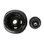 CRP AVQ0441 Suspension Strut Mount