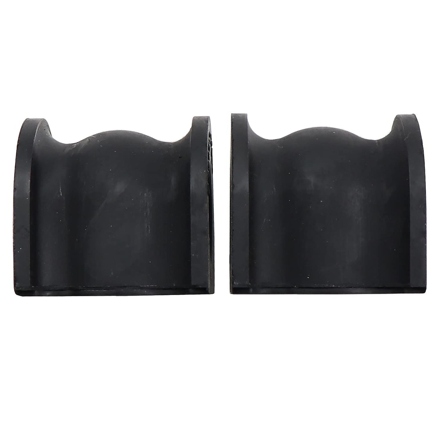 Beck/Arnley 101-6995 Kit de bagues de barre stabilisatrice de suspension