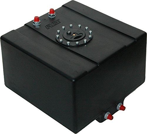 RCI 2120D
