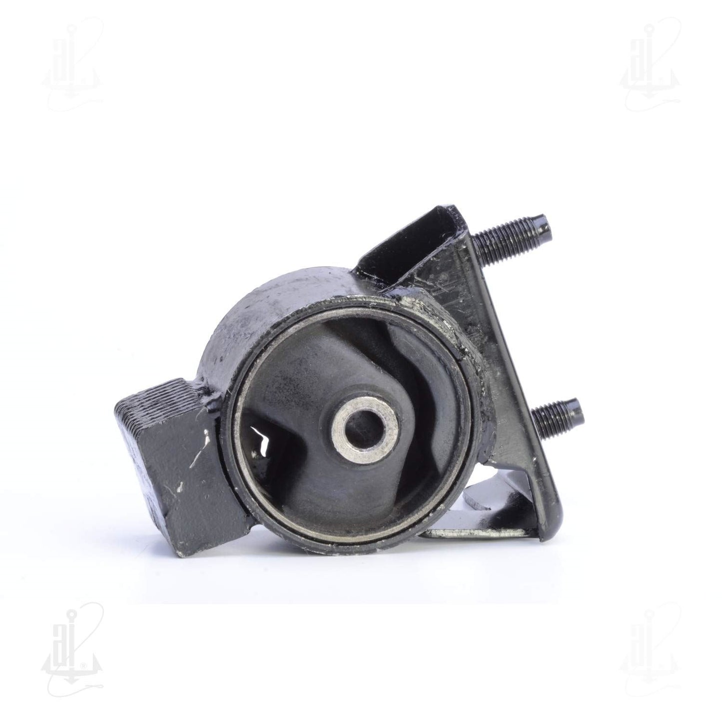 Anchor 8603 Engine Mount