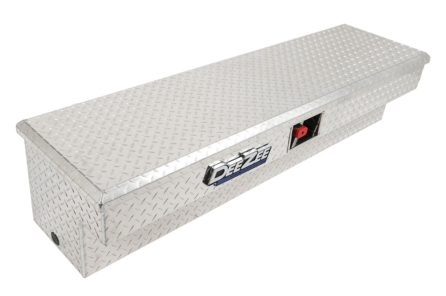 Dee Zee DZ6760LOCK