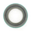 SKF 30009 Differential Pinion Seal