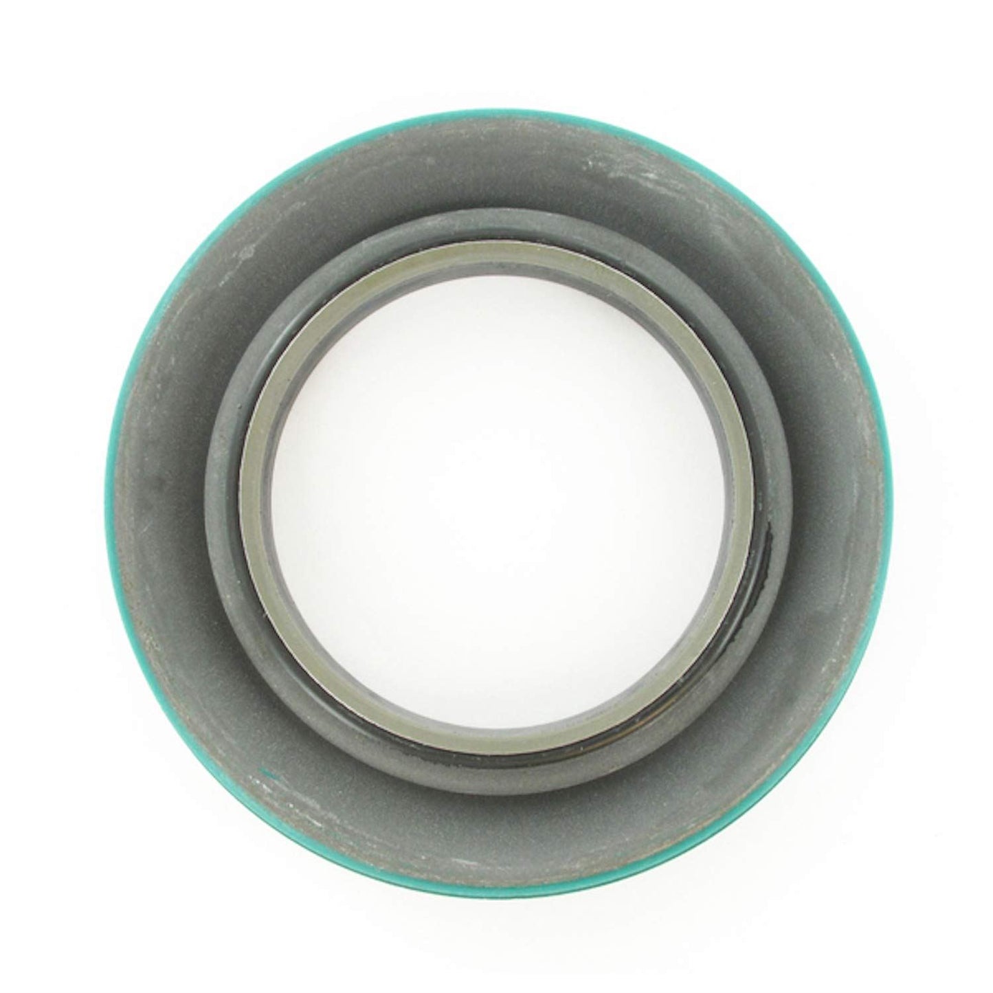 SKF 30009 Differential Pinion Seal