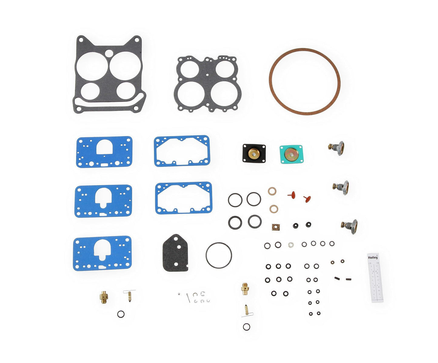 HOLLEY 37605