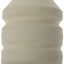 Dorman 905-205 Parachoques del brazo de control de suspensión