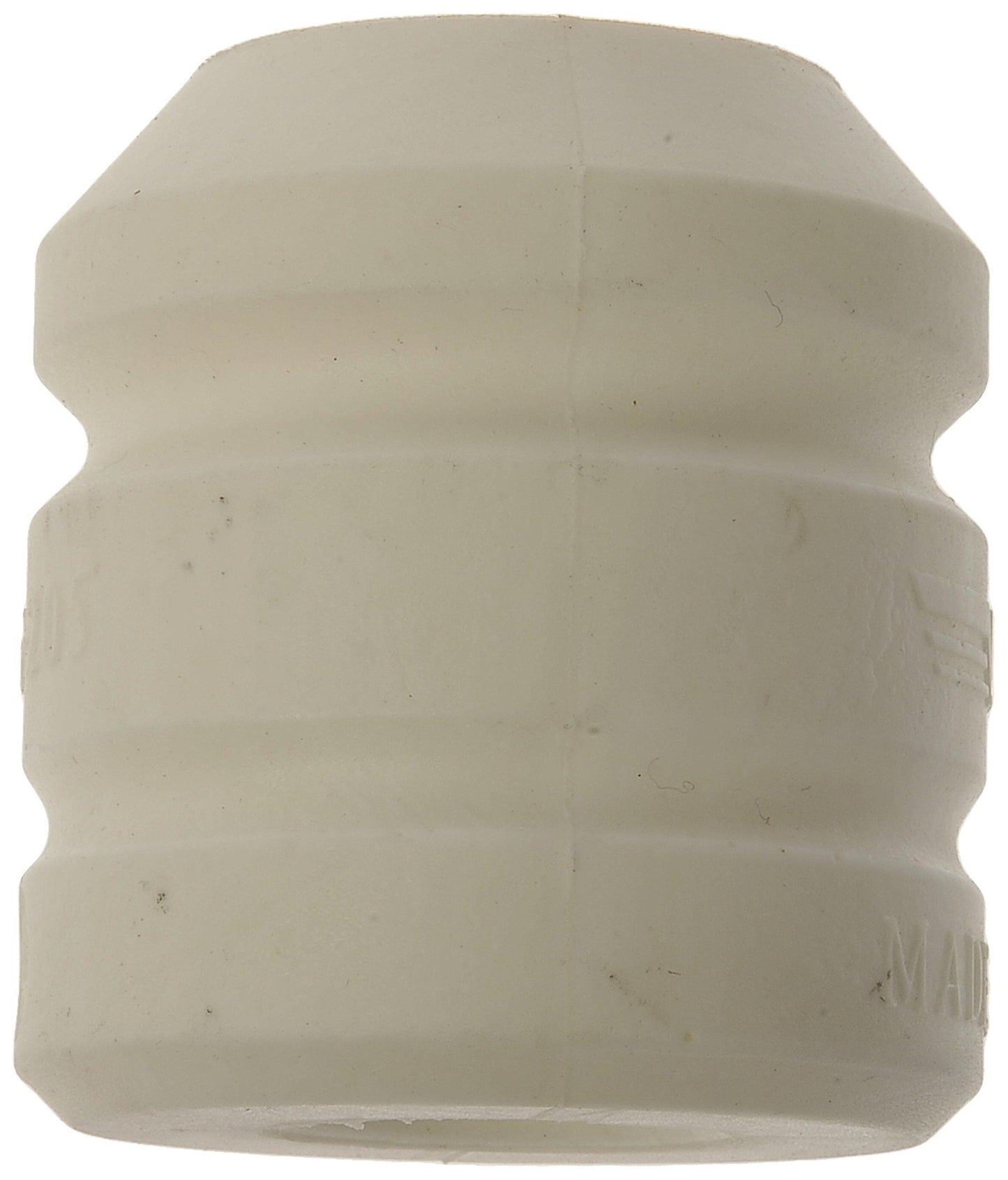 Dorman 905-205 Parachoques del brazo de control de suspensión