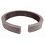 MOROSO 97070