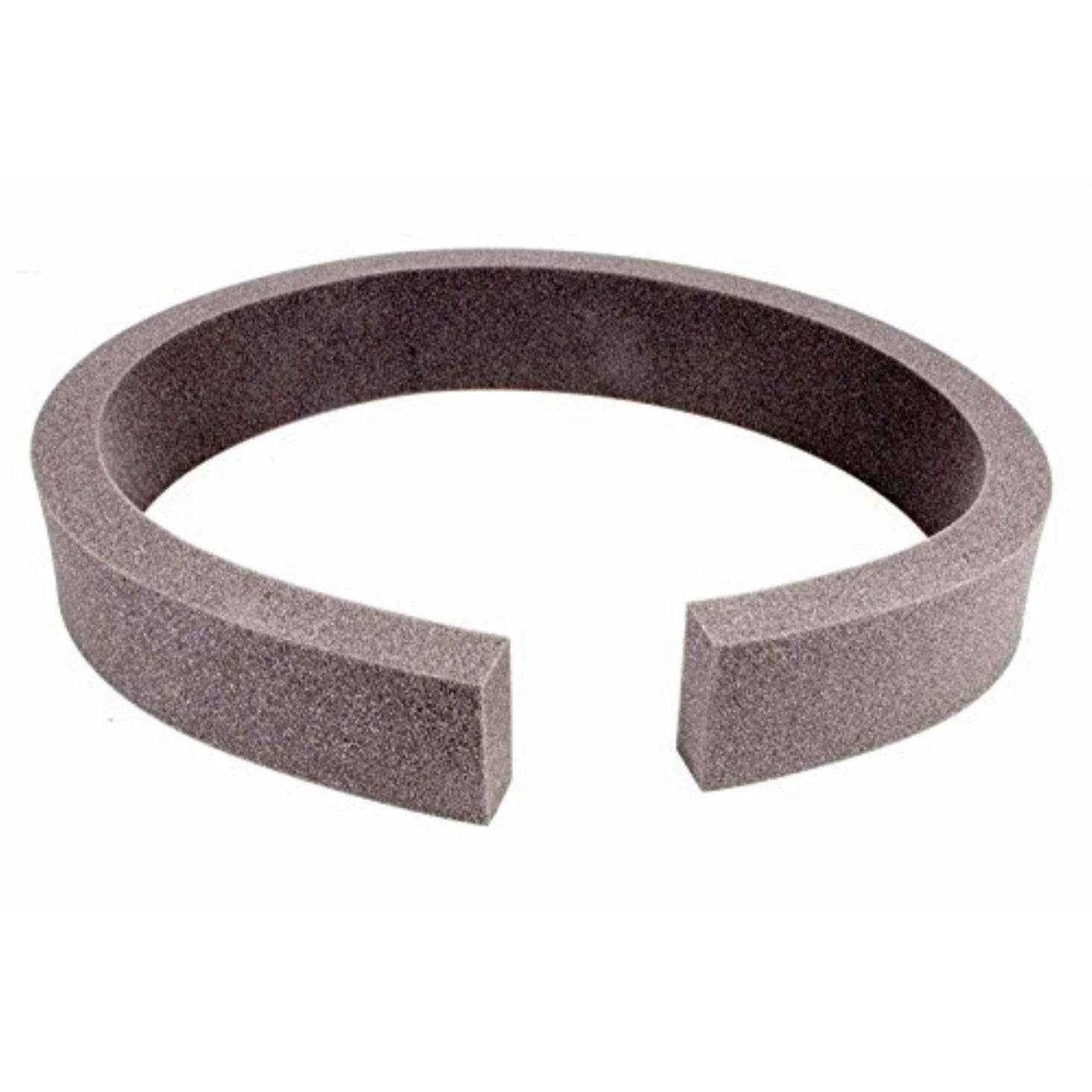 MOROSO 97070