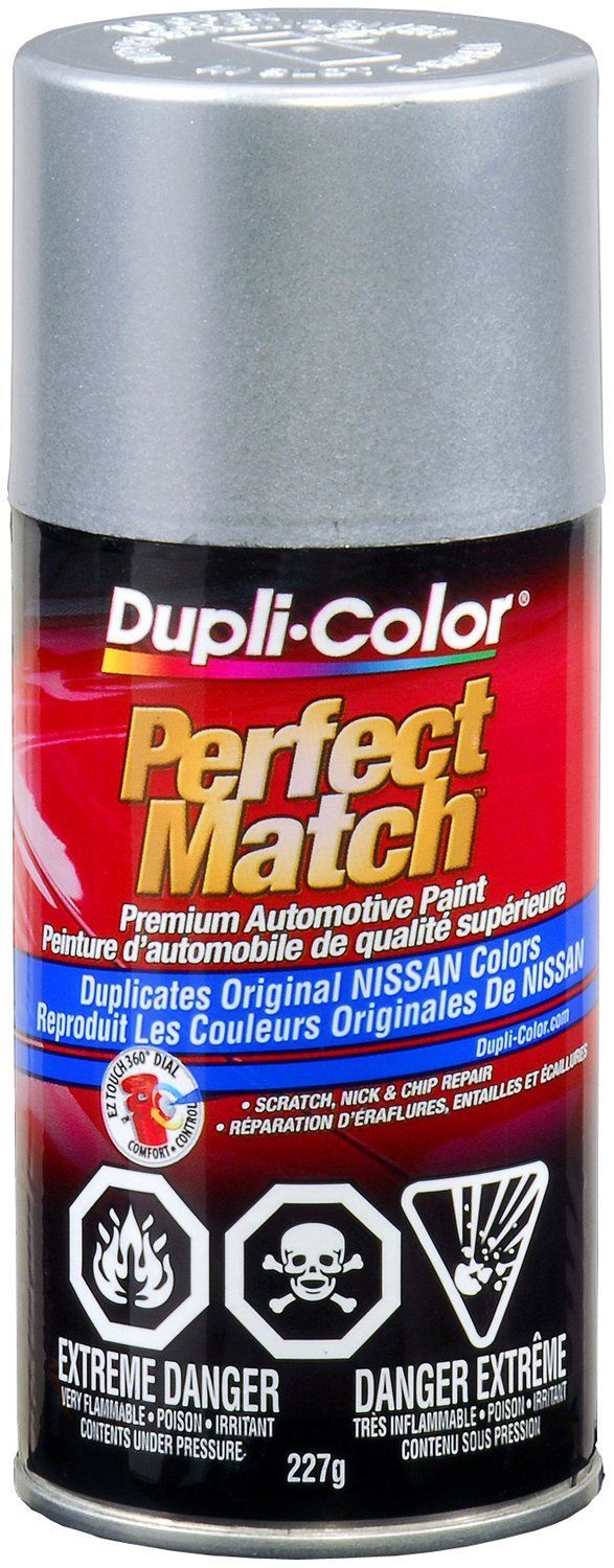 Duplicolor CBNS0595