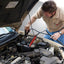 OUTIL DE PERFORMANCE 60220